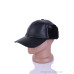 Кепка Red Hat